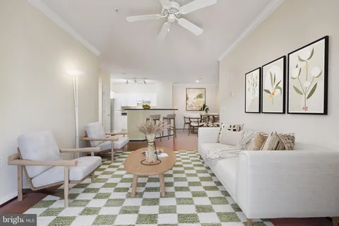 $399,900 | 11355 Aristotle Drive, Unit 8313, Fairfax, VA 22030