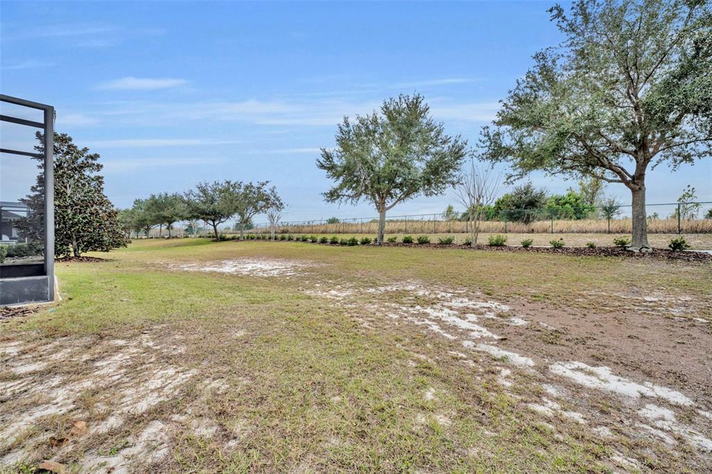3201 Sonesta Court, Unit A Clermont, FL 34711 - Photo 32 of 34