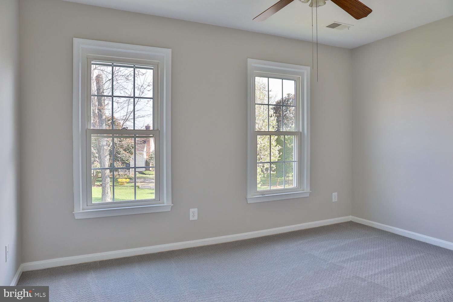 5423 Rilian Court Burke, VA 22015 - Photo 59 of 67 Bright and airy room with natural light.