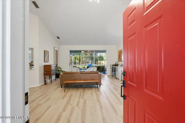 $749,000 | 735 Charmwood Drive, St. Augustine, FL 32086