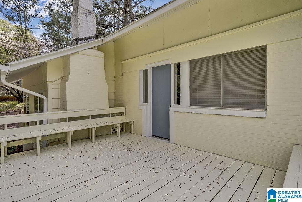 1500 King Street Montevallo, AL 35115 - Photo 22 of 24