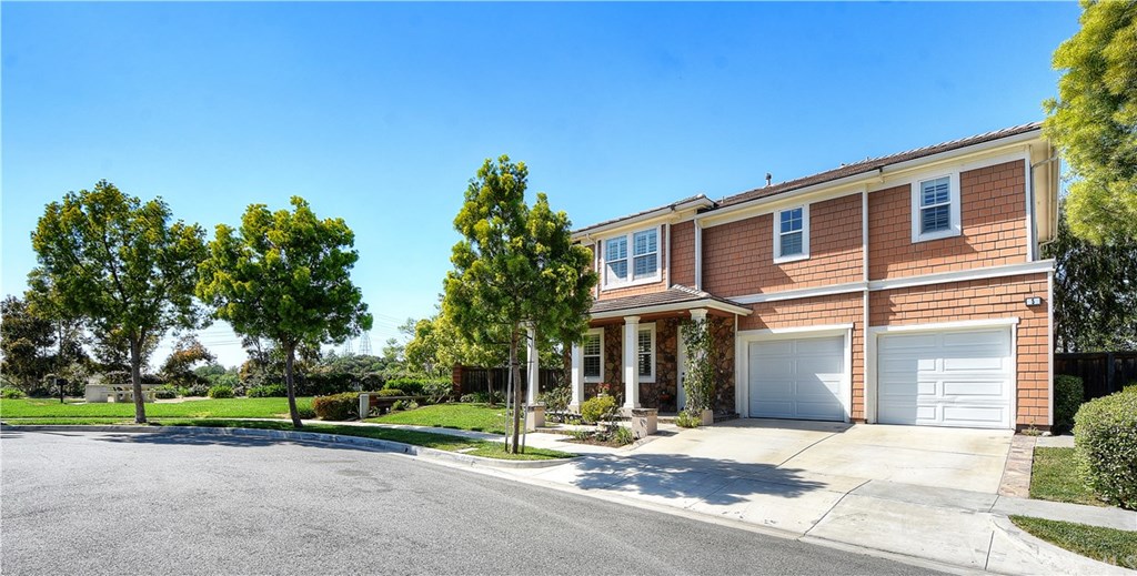 5 Merriweather Place Ladera Ranch, CA 92694 - Photo 1 of 1