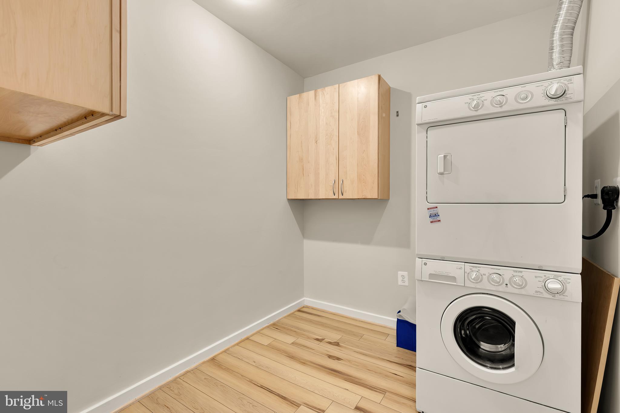 2412 17th Street Northwest, Unit C03 Washington, DC 20009 - Photo 24 of 26