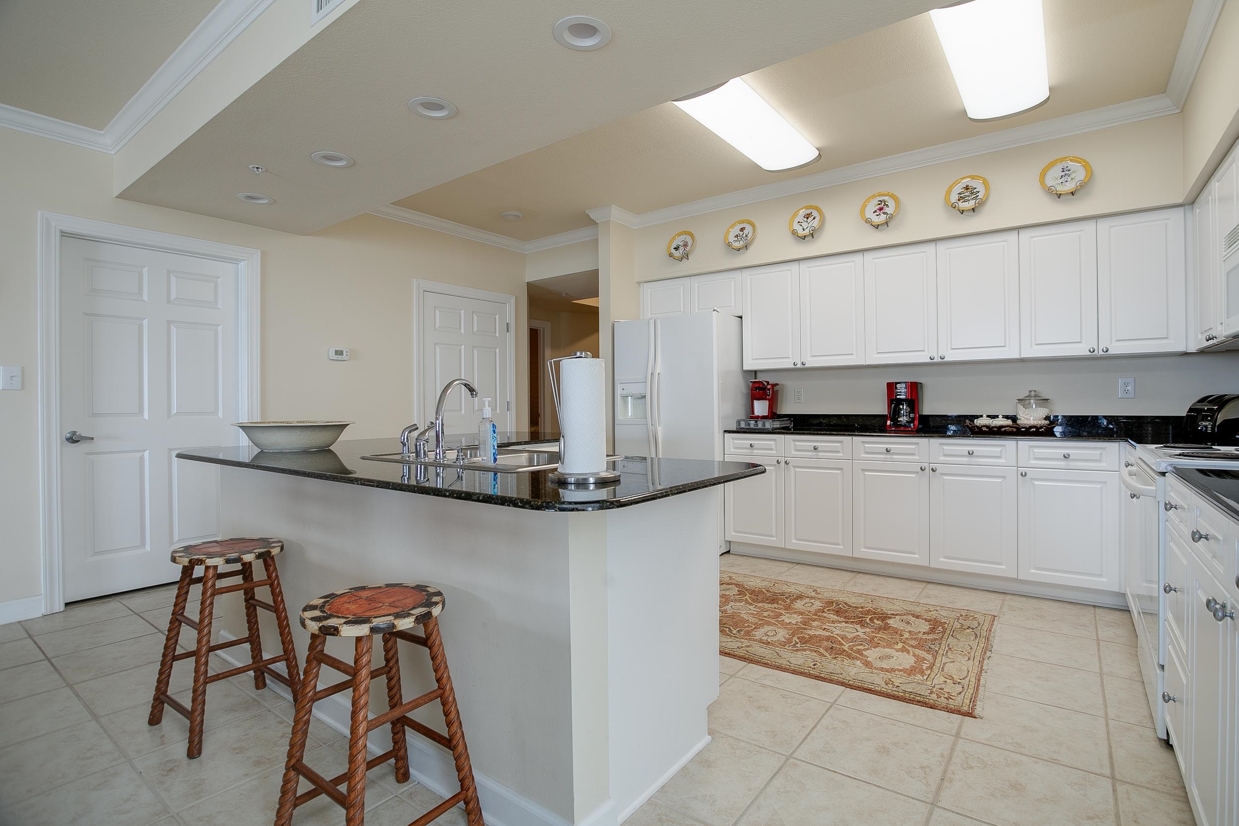 26200 Perdido Beach Boulevard, Unit 201 Orange Beach, AL 36561 - Photo 8 of 28