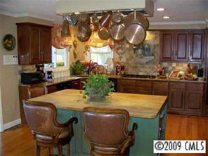 22526 John Gamble Road Cornelius, NC 28031 - Photo 2 of 8 Gallery Image 2