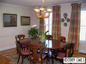 22526 John Gamble Road Cornelius, NC 28031 - Photo 6 of 8 Gallery Image 6