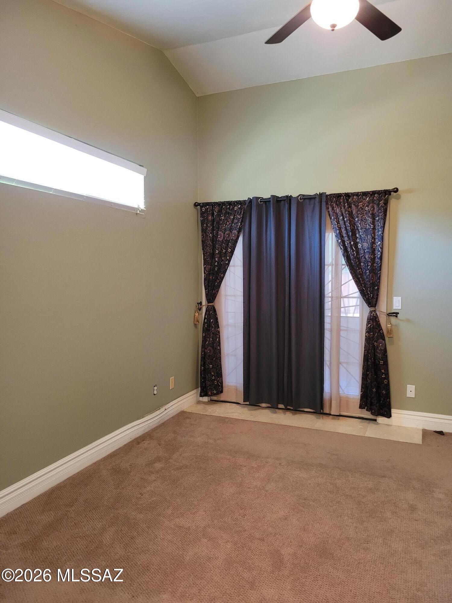 1798 Go Court Rio Rico, AZ 85648 - Photo 10 of 25 20260818_085944