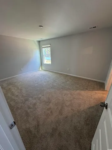 $270,300 | 227 Birchwood Drive, Longs, SC 29568