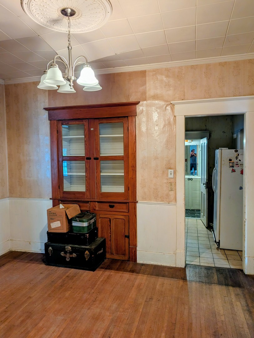 509 West Springfield Avenue Champaign, IL 61820 - Photo 29 of 92