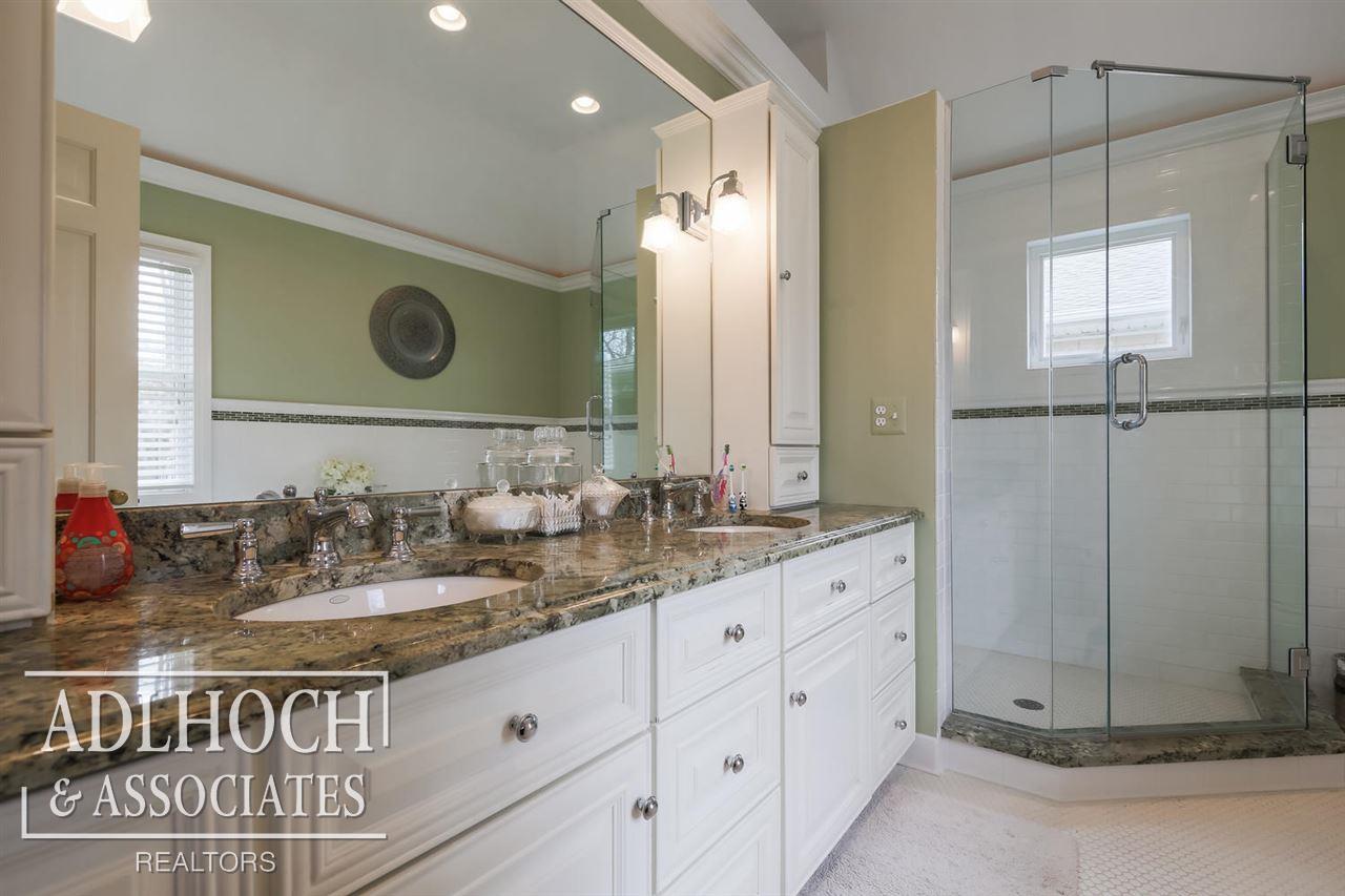 1353 Audubon Road Grosse Pointe Park, MI 48230 - Photo 32 of 49