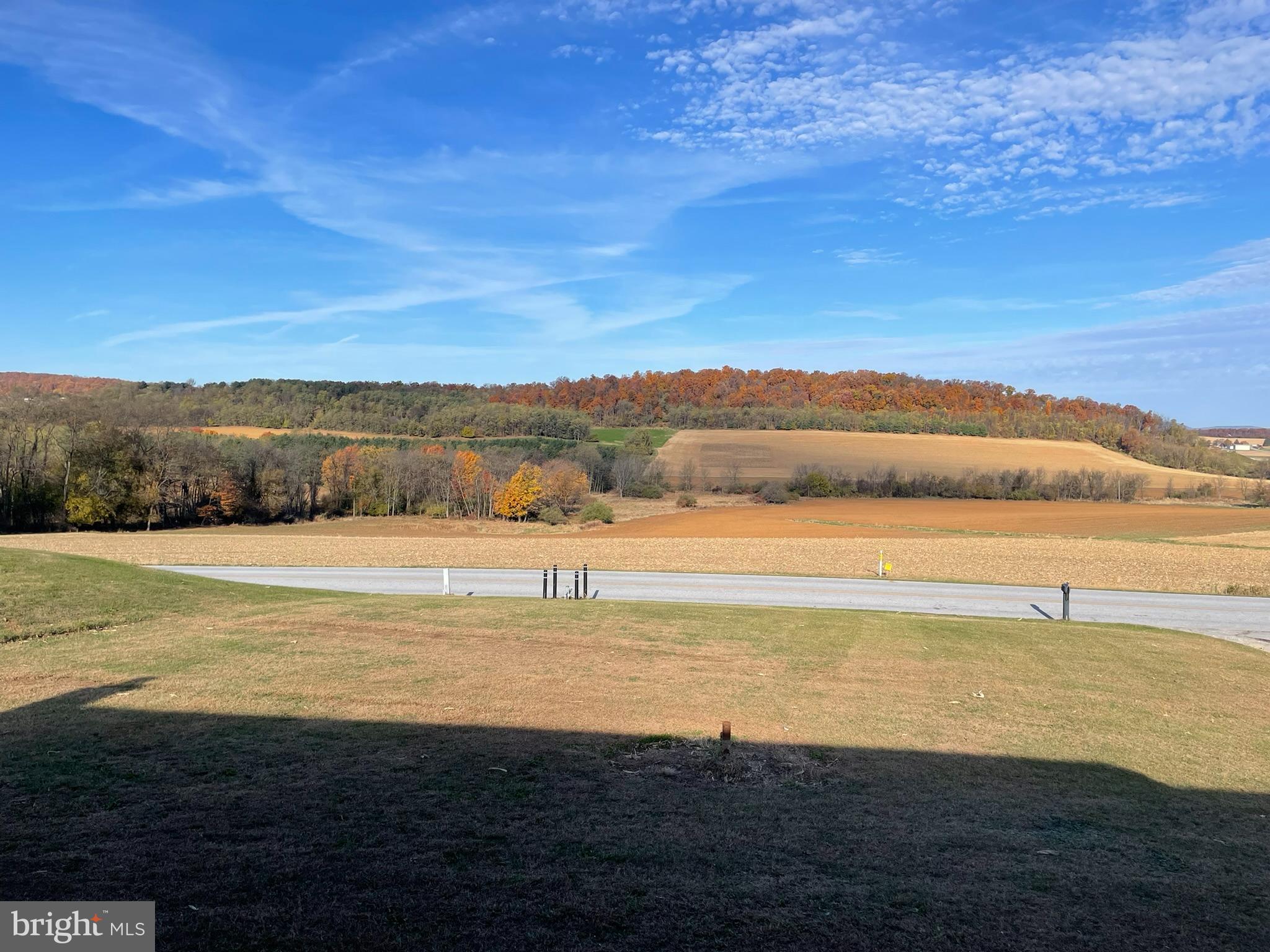 1487 Kbs Road Spring Grove, PA 17362 - Photo 4 of 35 a view of an ocean and beach