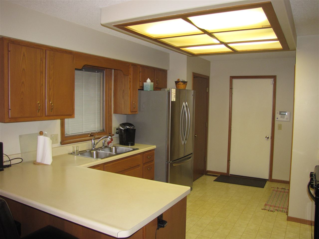 912 Mill Pointe Fort Wayne, IN 46845 - Photo 11 of 34
