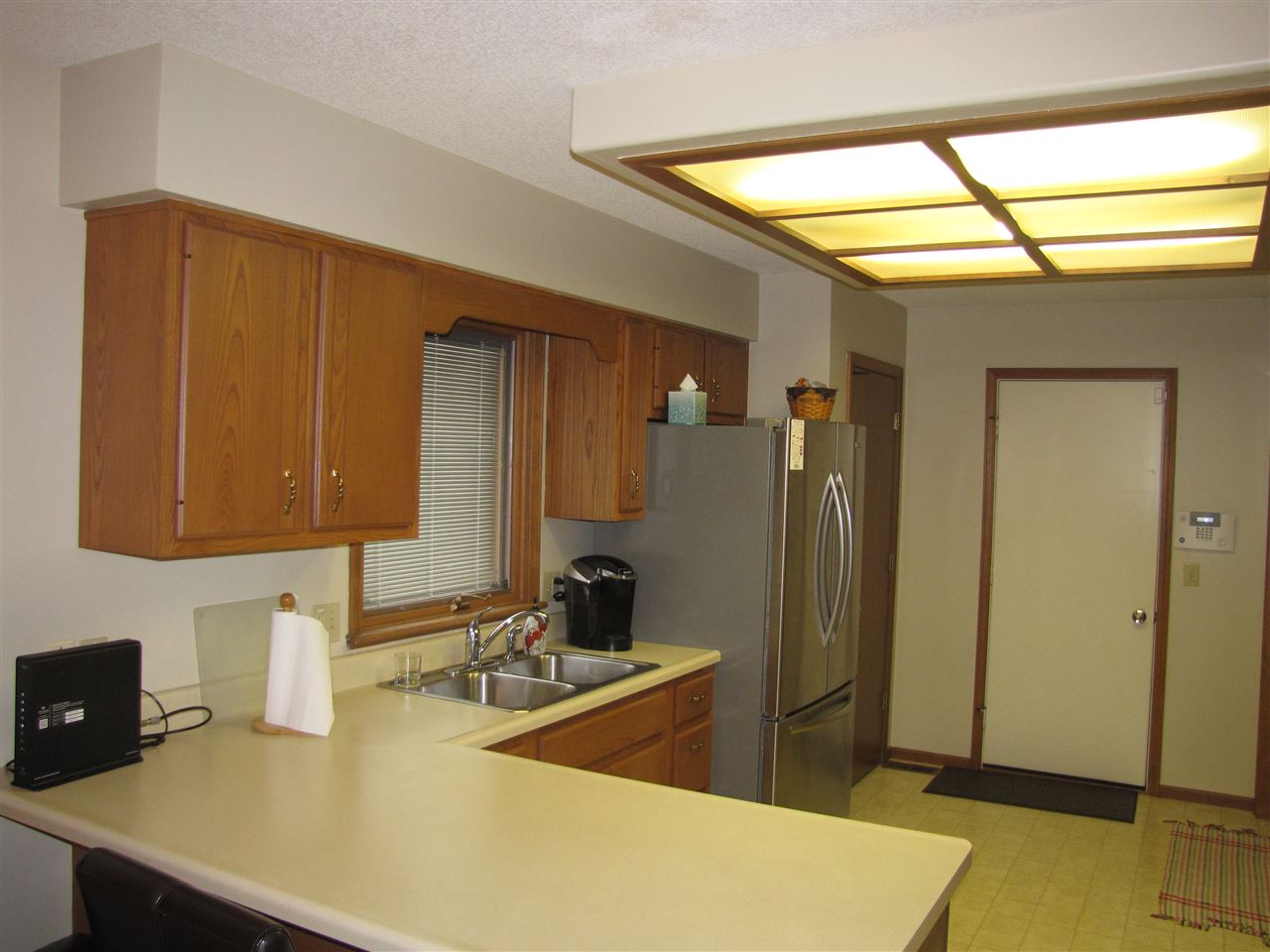 912 Mill Pointe Fort Wayne, IN 46845 - Photo 12 of 34
