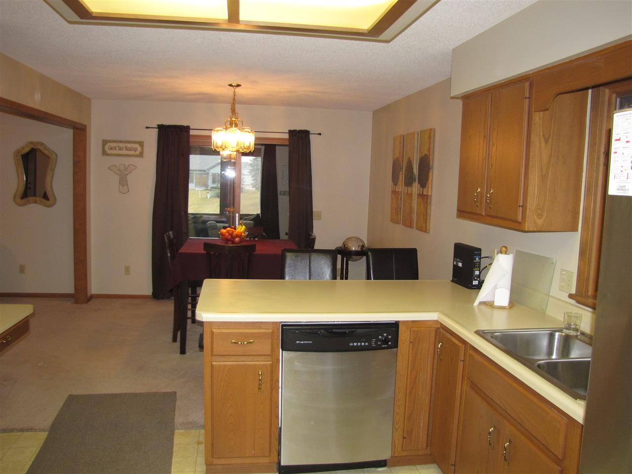 912 Mill Pointe Fort Wayne, IN 46845 - Photo 15 of 34