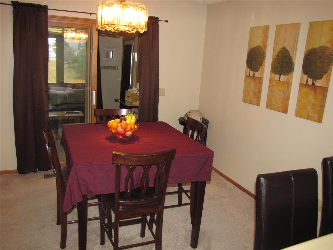 912 Mill Pointe Fort Wayne, IN 46845 - Photo 16 of 34