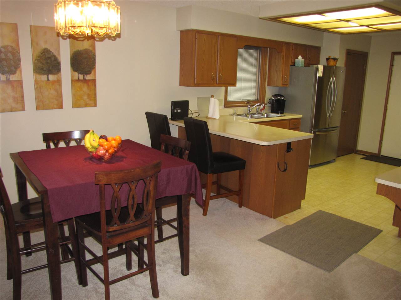 912 Mill Pointe Fort Wayne, IN 46845 - Photo 18 of 34