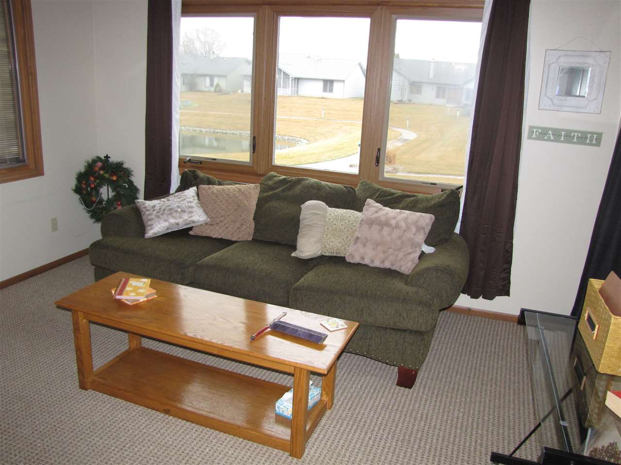 912 Mill Pointe Fort Wayne, IN 46845 - Photo 23 of 34