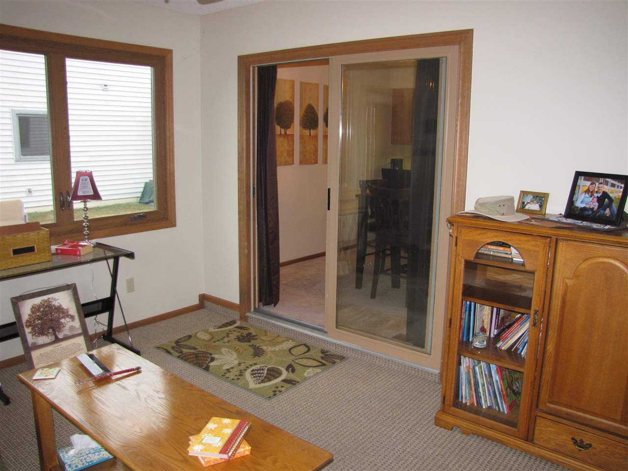 912 Mill Pointe Fort Wayne, IN 46845 - Photo 25 of 34