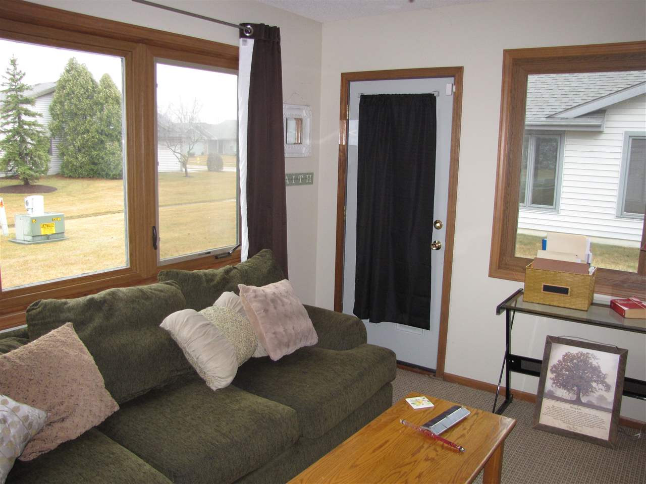 912 Mill Pointe Fort Wayne, IN 46845 - Photo 26 of 34
