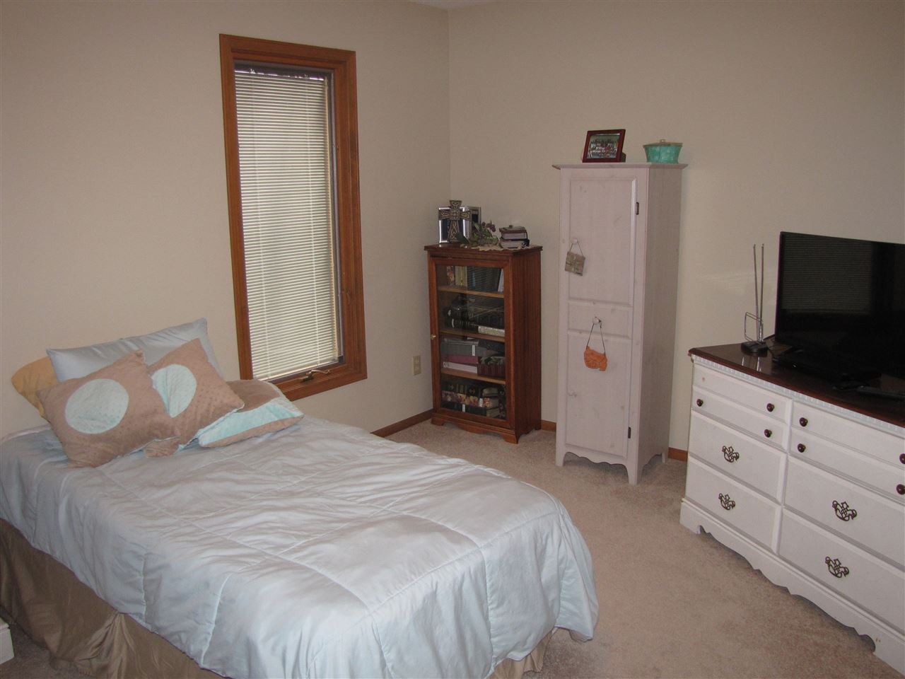 912 Mill Pointe Fort Wayne, IN 46845 - Photo 27 of 34