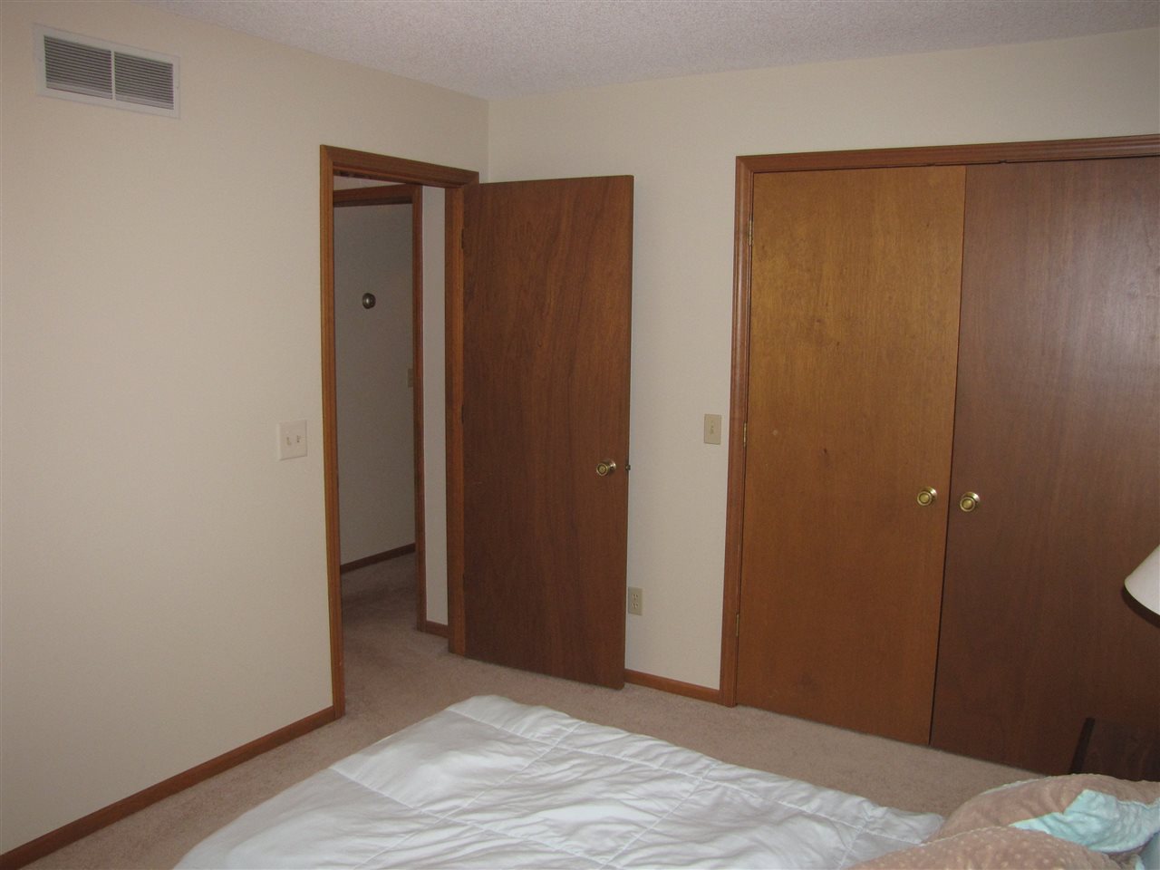 912 Mill Pointe Fort Wayne, IN 46845 - Photo 28 of 34