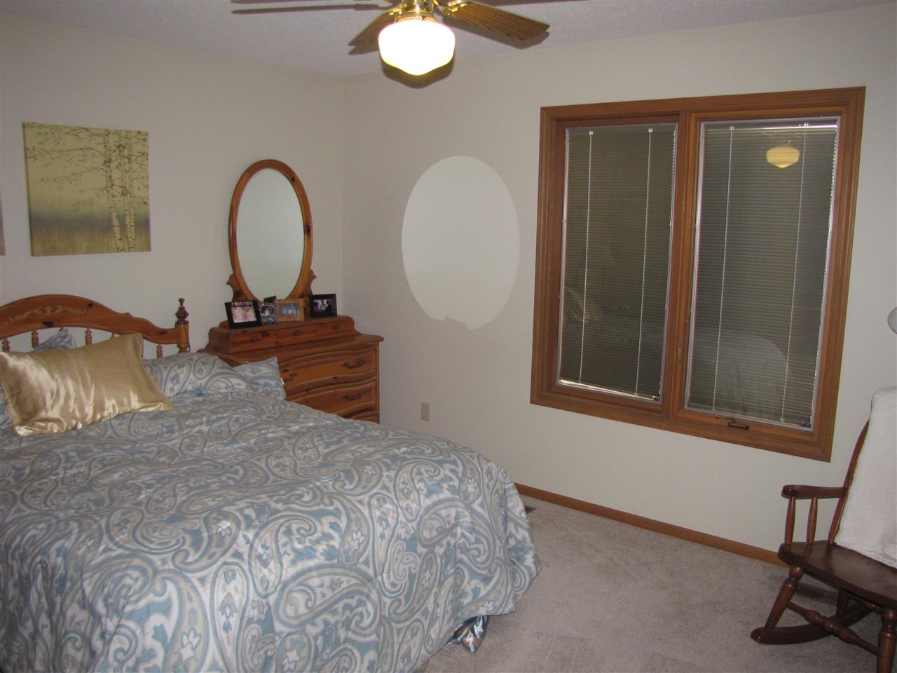 912 Mill Pointe Fort Wayne, IN 46845 - Photo 29 of 34
