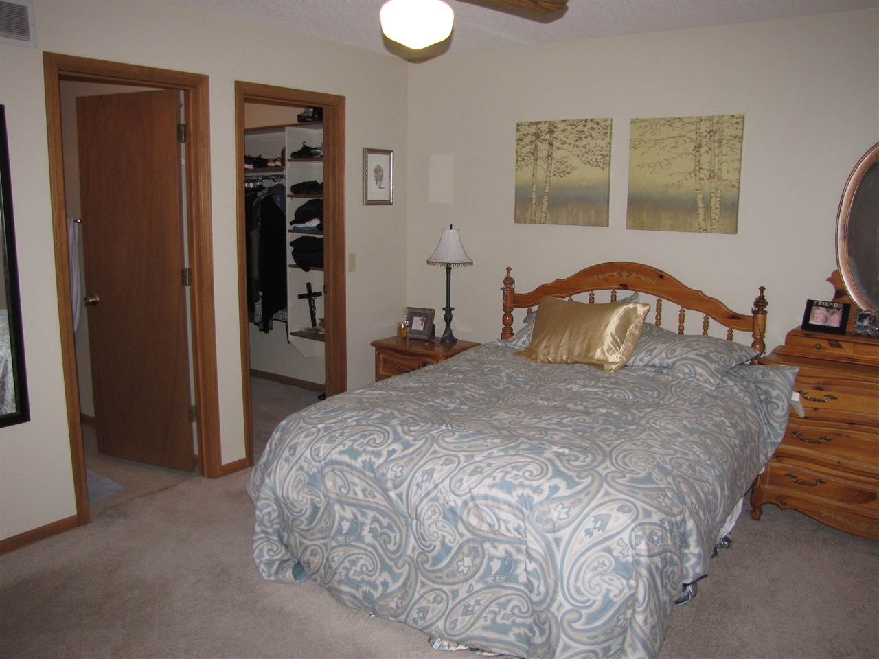 912 Mill Pointe Fort Wayne, IN 46845 - Photo 30 of 34