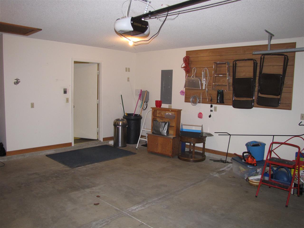 912 Mill Pointe Fort Wayne, IN 46845 - Photo 32 of 34