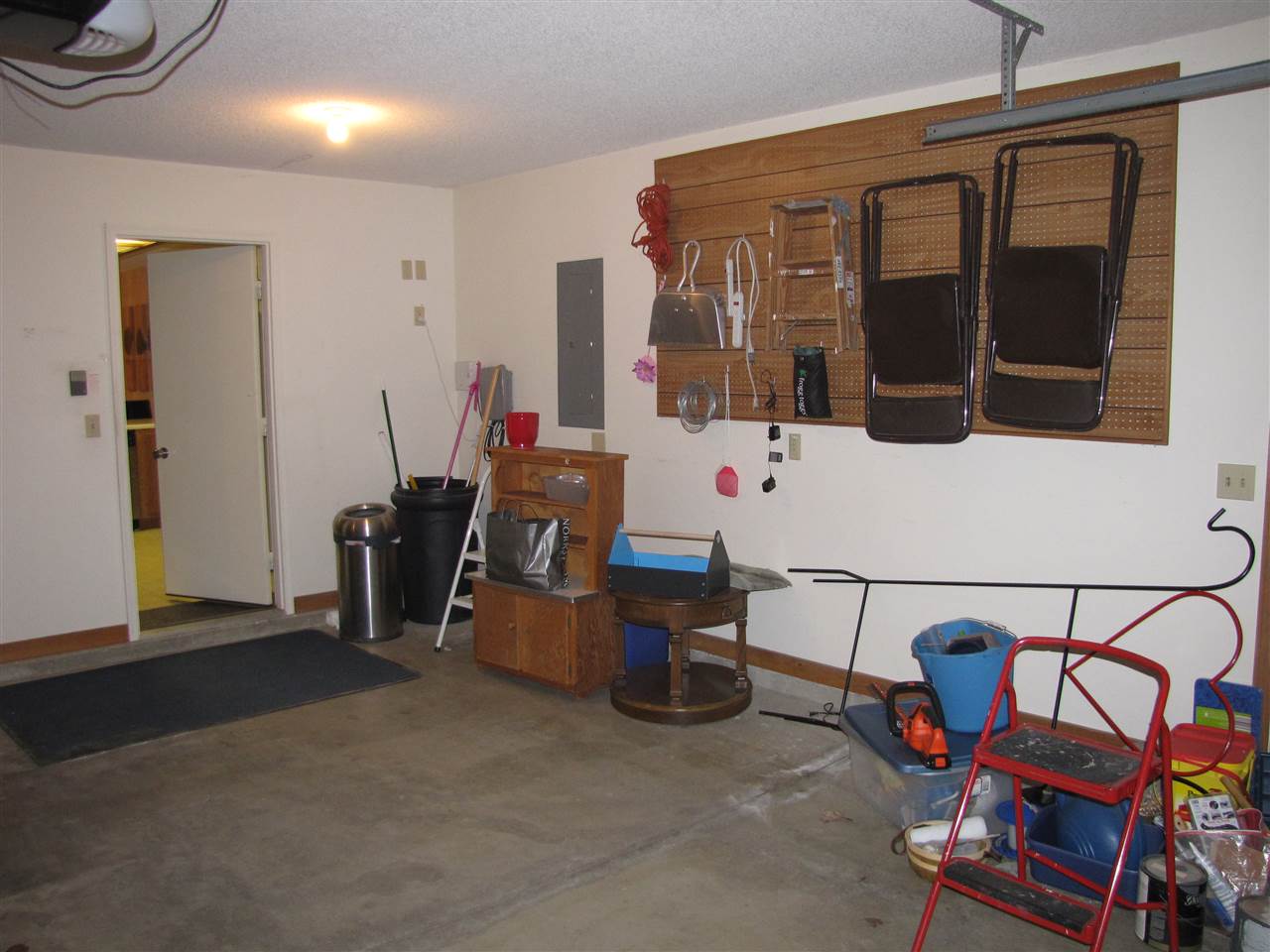 912 Mill Pointe Fort Wayne, IN 46845 - Photo 33 of 34