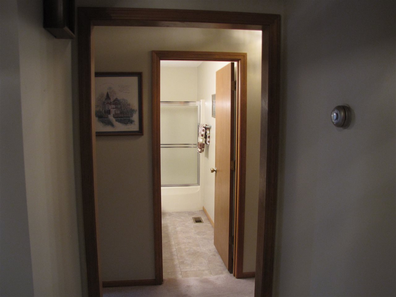 912 Mill Pointe Fort Wayne, IN 46845 - Photo 34 of 34