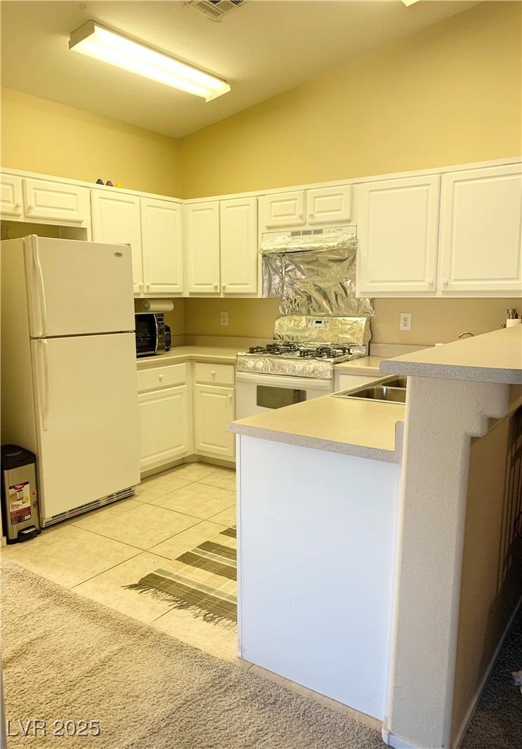 5420 Stacked Chips Road, Unit 101 Las Vegas, NV 89122 - Photo 3 of 10