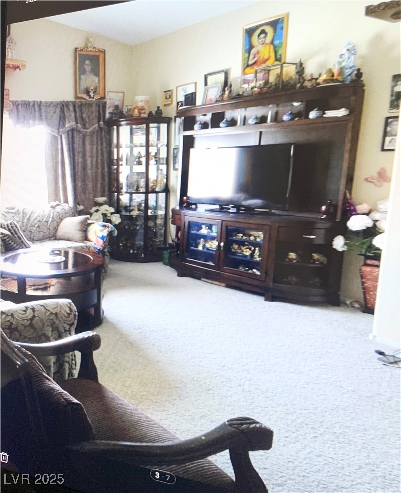 5420 Stacked Chips Road, Unit 101 Las Vegas, NV 89122 - Photo 4 of 10