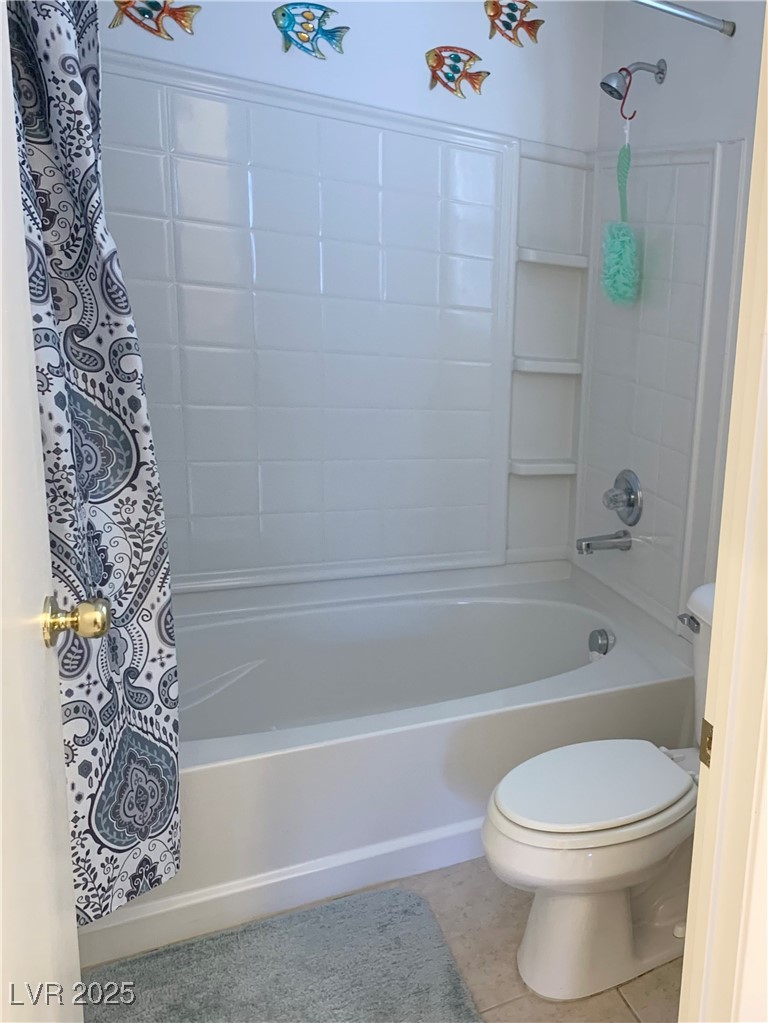 5420 Stacked Chips Road, Unit 101 Las Vegas, NV 89122 - Photo 6 of 10