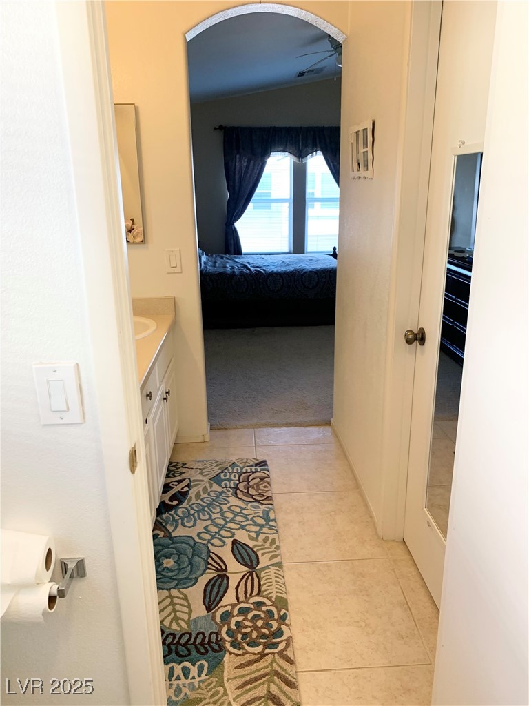 5420 Stacked Chips Road, Unit 101 Las Vegas, NV 89122 - Photo 10 of 10