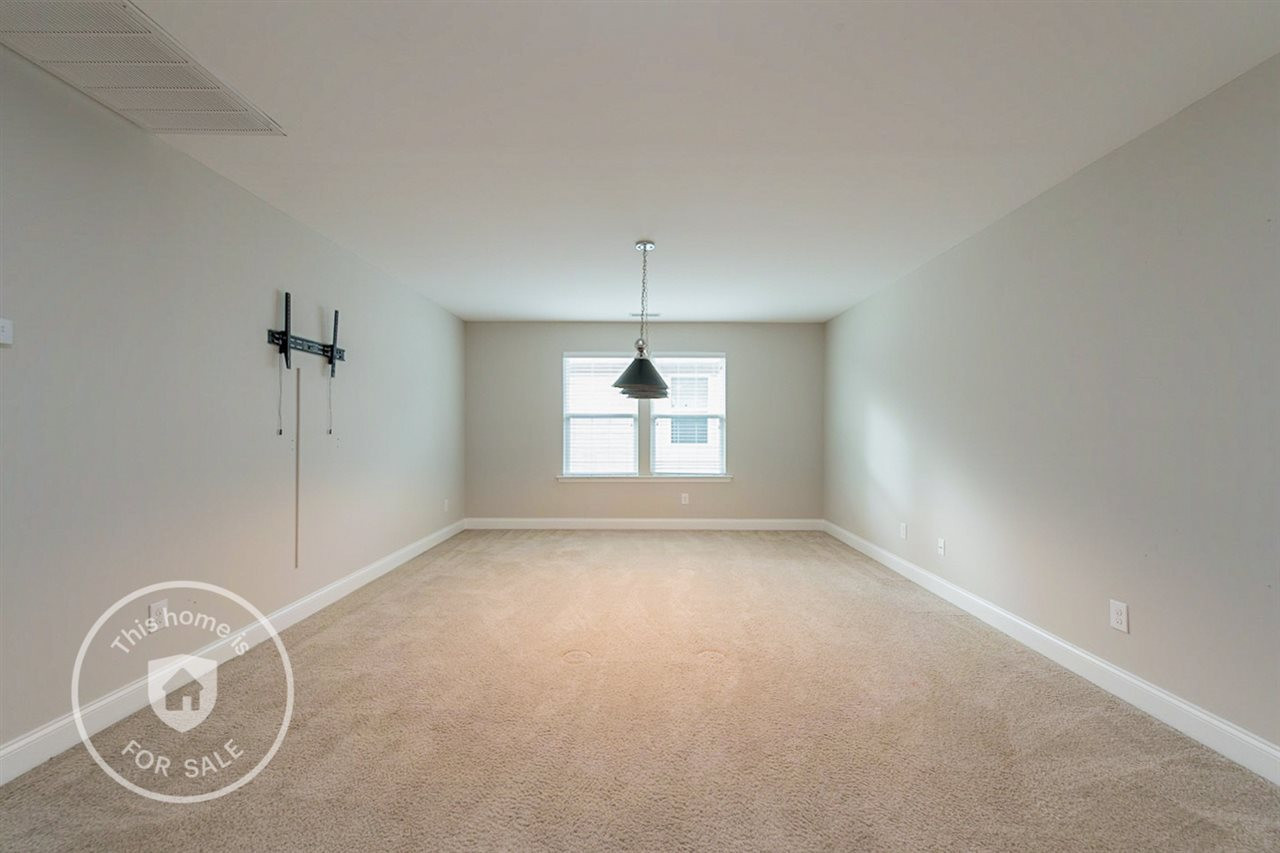 118 Daneborg Road Durham, NC 27703 - Photo 12 of 26 Photo 12