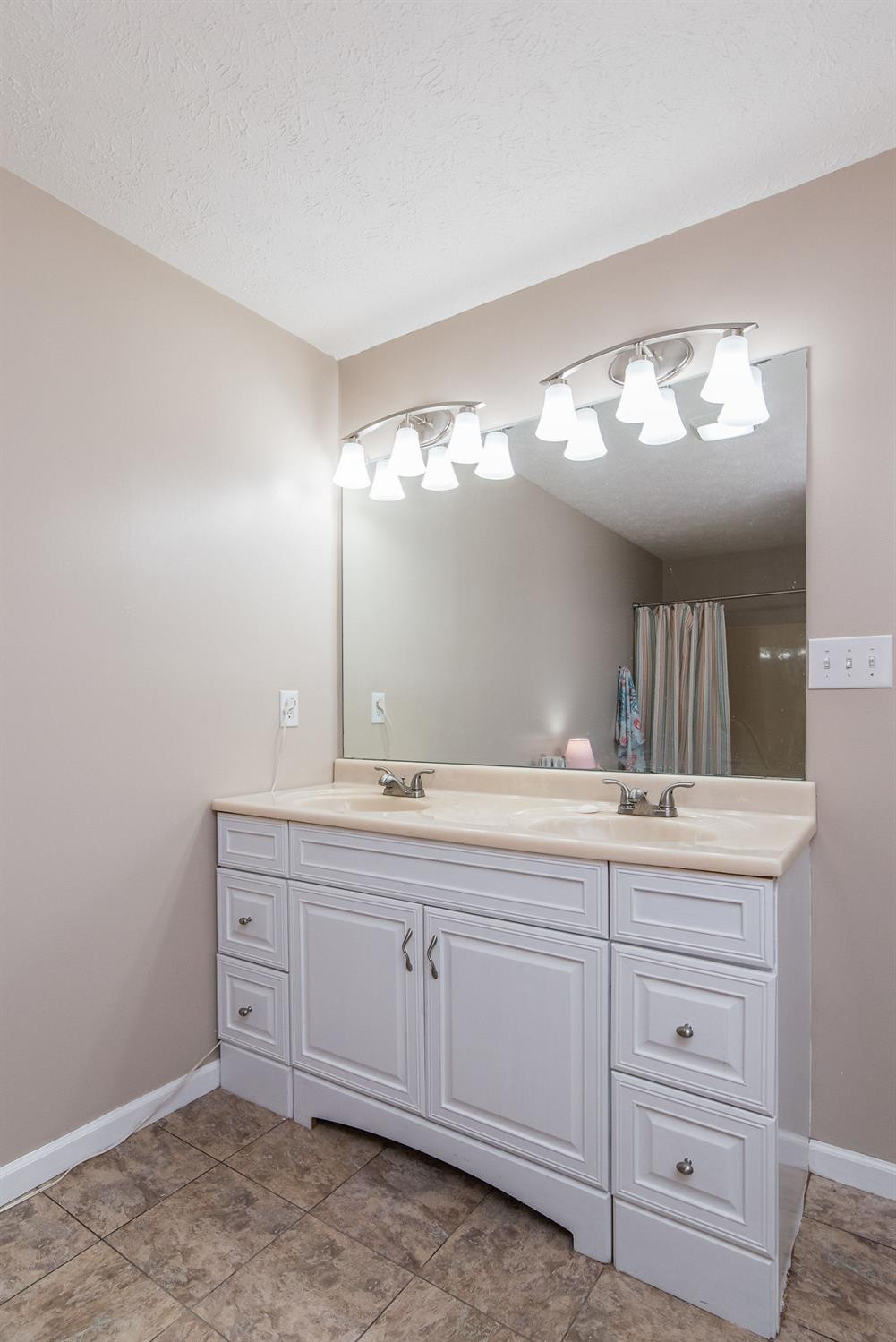 141 Maple Ridge Drive Mount Sterling, KY 40353 - Photo 36 of 48 Listing Photo