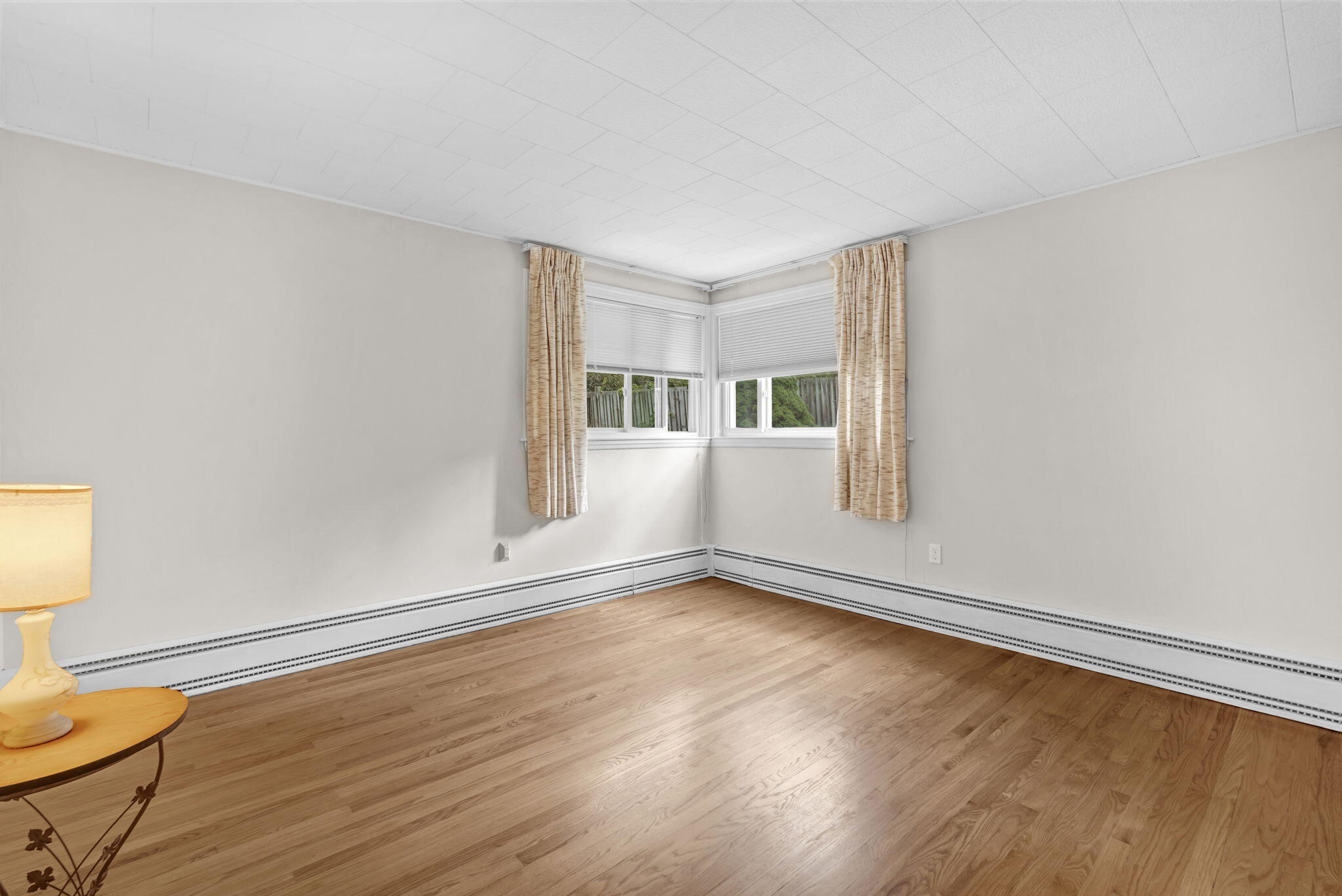 201 Clyde Road Bangor, ME 04401 - Photo 50 of 115 19-web-or-mls-201-clyde-rd