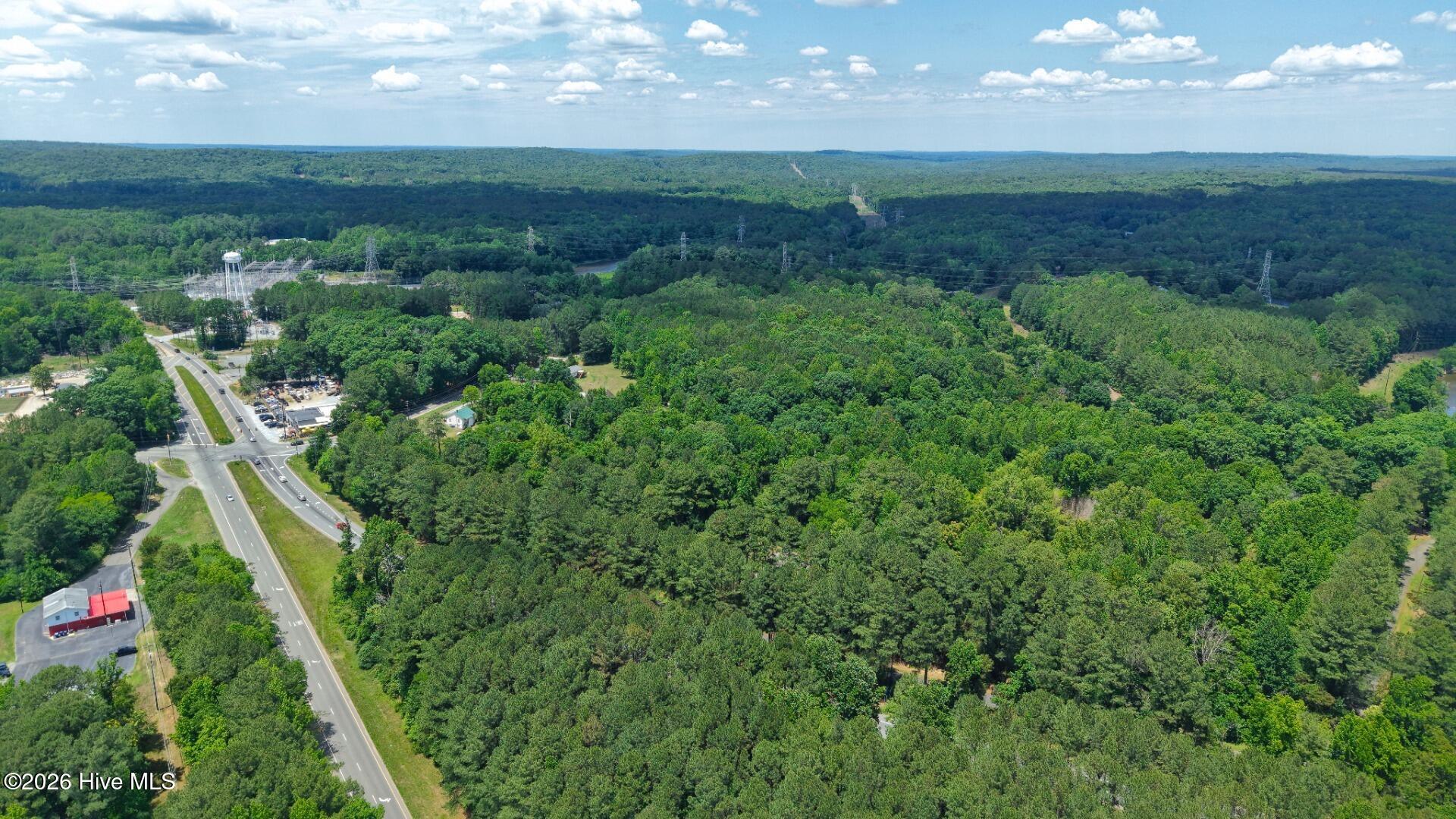 0 Laurel Rdg Road Durham, NC 27705 - Photo 15 of 36