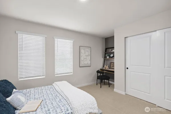 $589,995 | 16111 36th Avenue West, Unit K2, Lynnwood, WA 98087