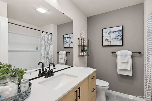 $589,995 | 16111 36th Avenue West, Unit K2, Lynnwood, WA 98087