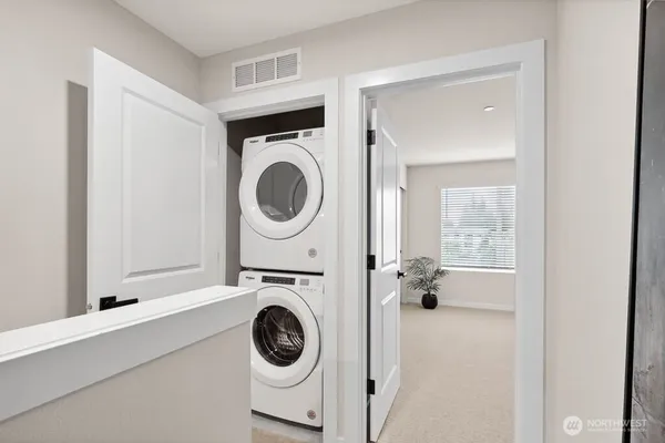 $589,995 | 16111 36th Avenue West, Unit K2, Lynnwood, WA 98087
