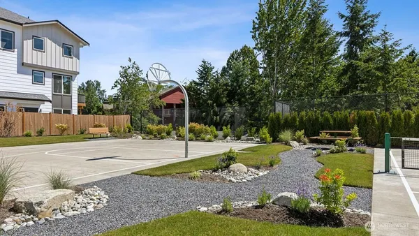 $589,995 | 16111 36th Avenue West, Unit K2, Lynnwood, WA 98087