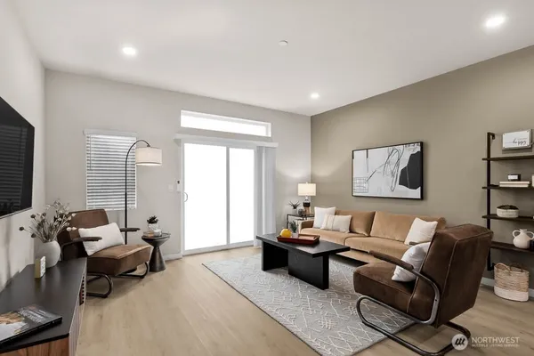 $589,995 | 16111 36th Avenue West, Unit K2, Lynnwood, WA 98087