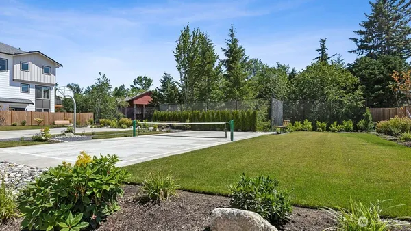 $589,995 | 16111 36th Avenue West, Unit K2, Lynnwood, WA 98087