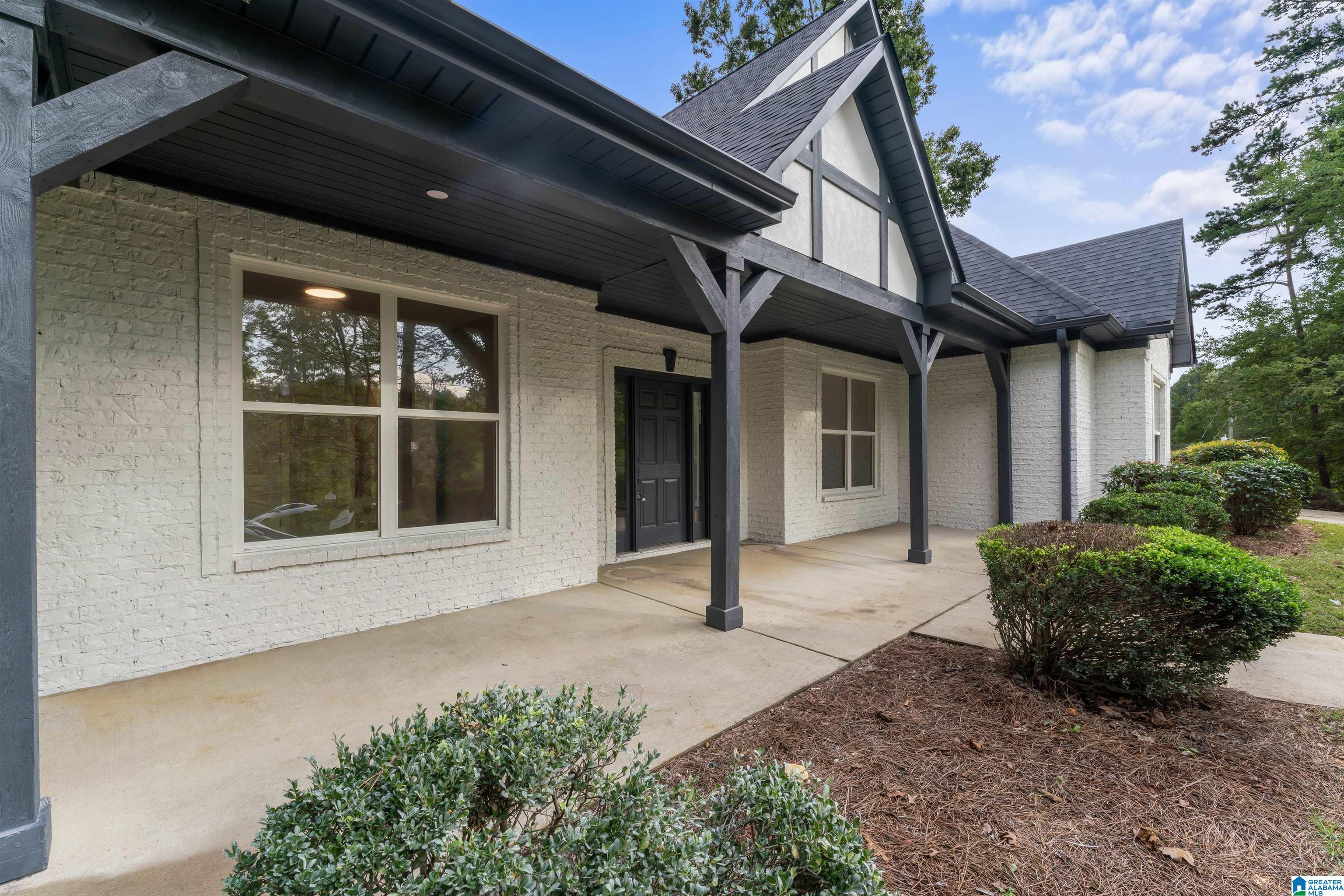 3446 Acton Road Moody, AL 35004 - Photo 7 of 53