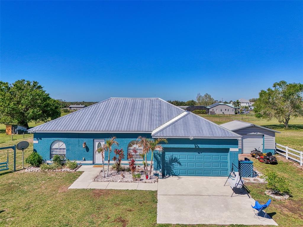 2700 Verna Bethany Road Myakka City, FL 34251 - Photo 1 of 61