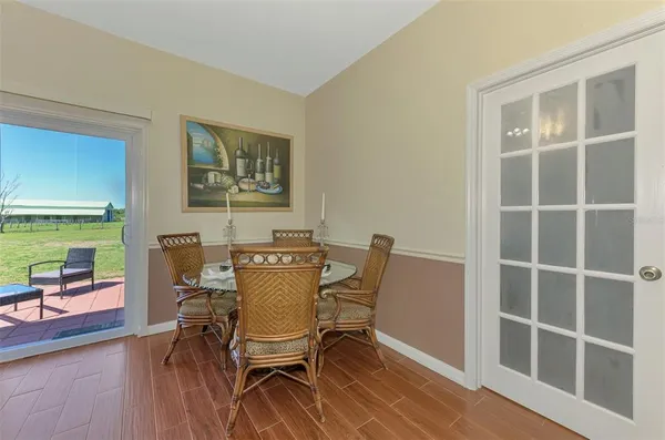 $3,500 | 2700 Verna Bethany Road, Myakka City, FL 34251