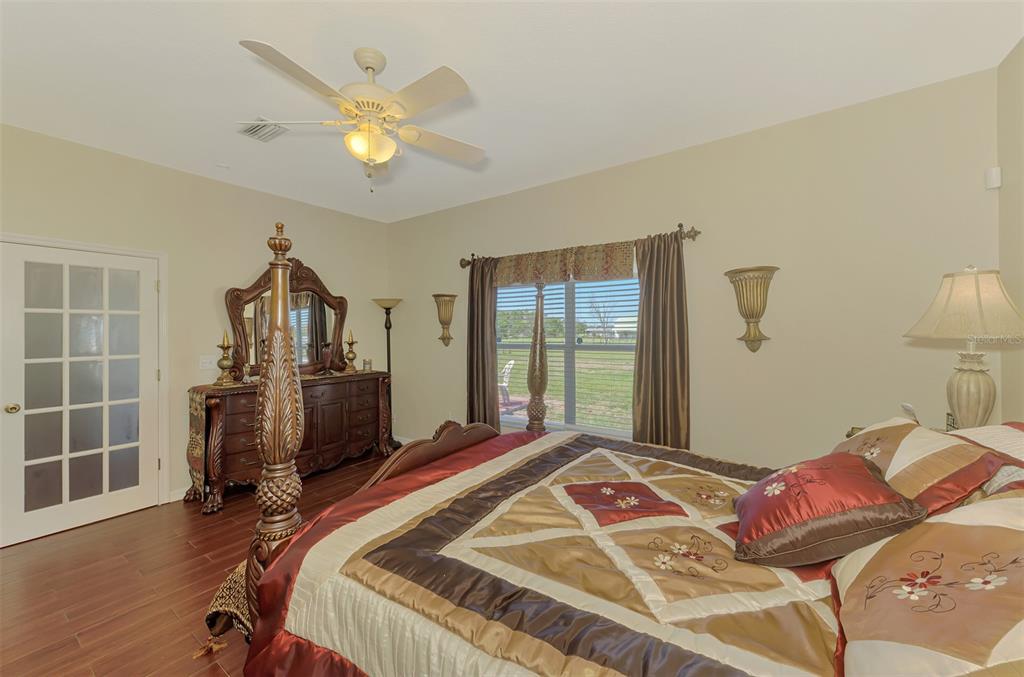 2700 Verna Bethany Road Myakka City, FL 34251 - Photo 26 of 61