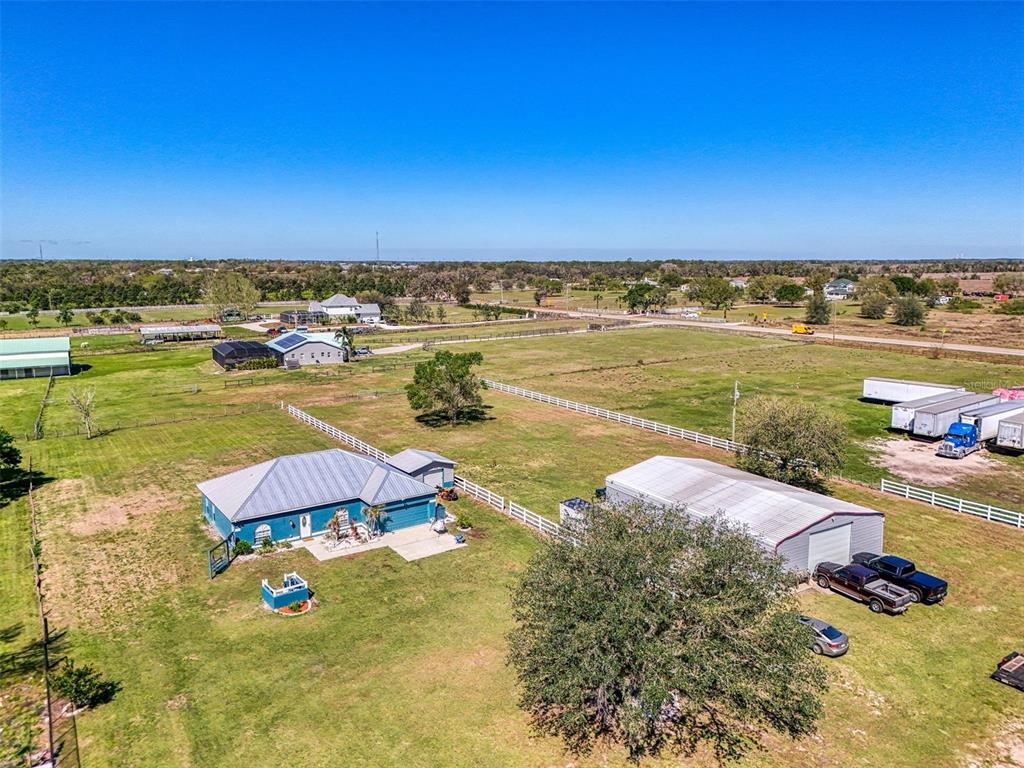 2700 Verna Bethany Road Myakka City, FL 34251 - Photo 3 of 61