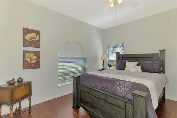 $3,500 | 2700 Verna Bethany Road, Myakka City, FL 34251